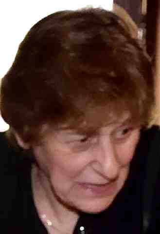 MEIDLINGER Roz�lia