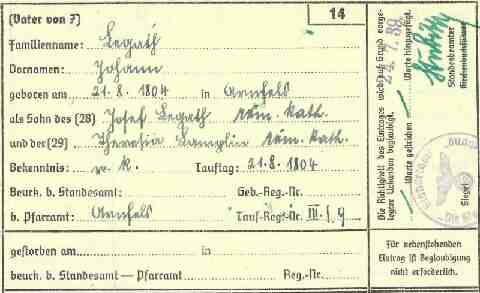 LEGATH Johann (1) (1)