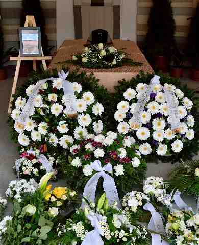 MONORI G�bor temet�se (1)