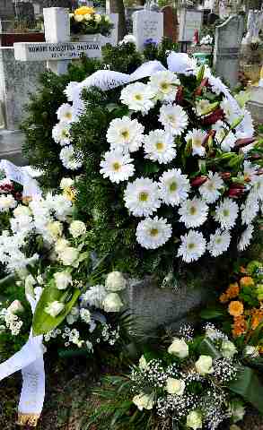 MONORI G�bor temet�se (1)