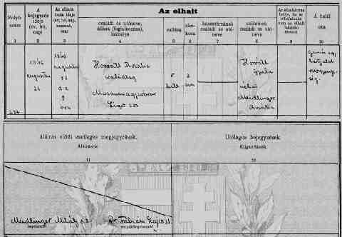 HORV�TH R�z�lia hal.ak.kivonata (1)