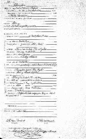 BERTALAN Erzs�bet sz�l.ak.kivonata (1)