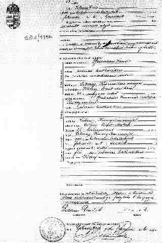 BERTALAN J�zsef sz�l.ak.kiv_1902