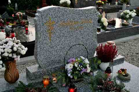 MEIDLINGER Mih�ly s�rja (1)