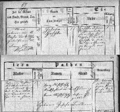 HASCHKE Jozefin sz�l. ak (1)