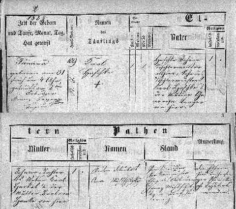 HASCHKE Karl 1858-01-31 sz�l.ak