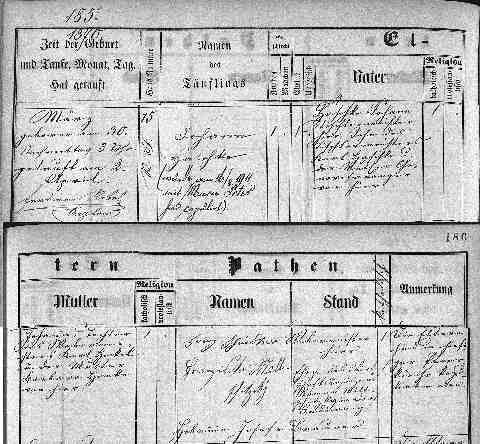 HASCHKE Johann 1870-03-30 sz�l.ak