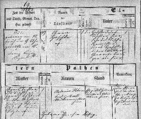 HASCHKE Anna 1862-07-14 sz�l.ak