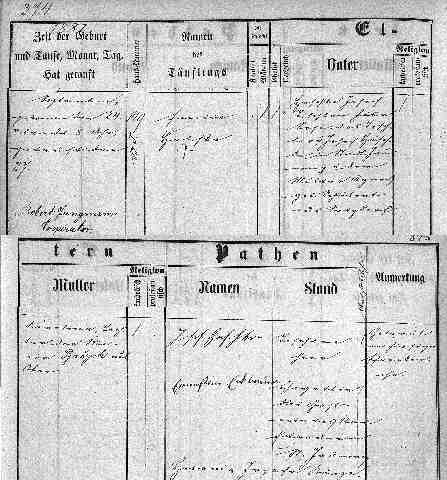 HASCHKE Emilia 1887-09-24 sz�l.ak