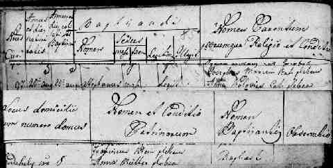 MARCZIN Istv�n sz�l.ak 1861-08-20