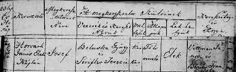 BILUSKA J�zsef sz�l. ak 1837-08-11 (1)