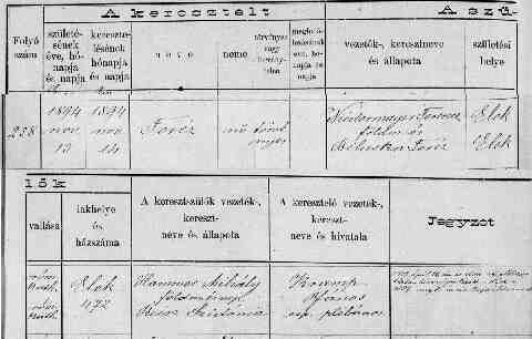 NIEDERMAYER Ter�zia sz�l.ak 1894-11-13 (1)