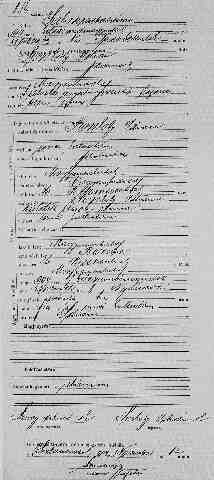 SONKOLY Istv�n sz�l.ak 1904-11-08 (1)