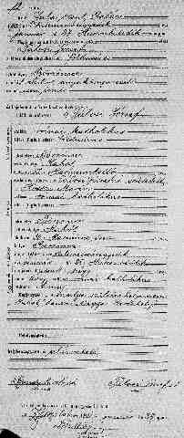 T�LOSI Anna sz�l, ak 1901-01-25 (1)