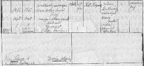 ROSOS Art�r halotti ak 1915 (1)