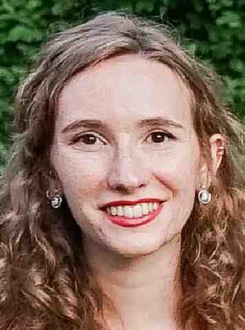 RODR�GUEZ CASTELLV� J�lia