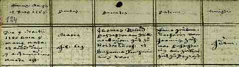 WIND Maria sz�l. ak. 1785-03-04 Unternberg (1)