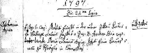 FIECHTL Katharina sz�l. ak. 1797-01-21_Lanersbach, Tux