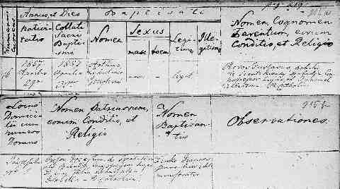 ROSOS Art�r L�szl� J�zsef sz�l. ak. 1857-04-29_J�szfalu