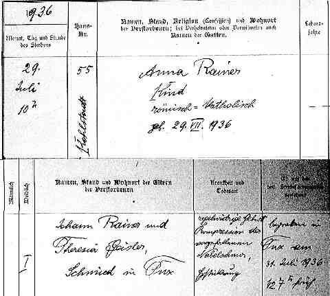 RAINER Anna hal. ak. 1836-07-29_Lanersbach,Tux