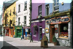 galway1.jpg (32826 Byte)