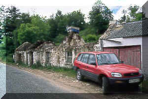 quartier.jpg (28785 Byte)