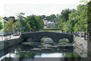 westport2.jpg (27711 Byte)