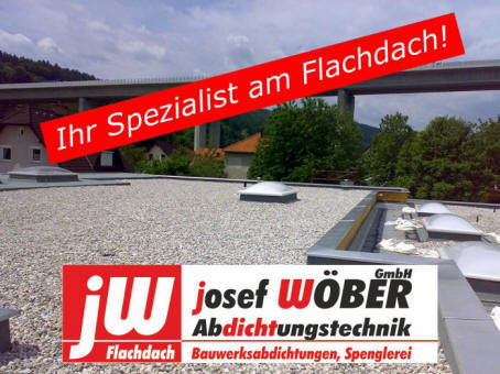 http://www.flachdach-woeber.at/files/home_finish.jpg