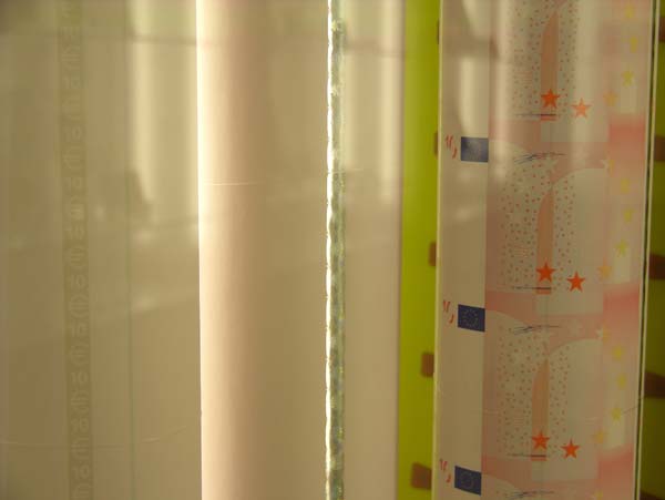 DSCN9806