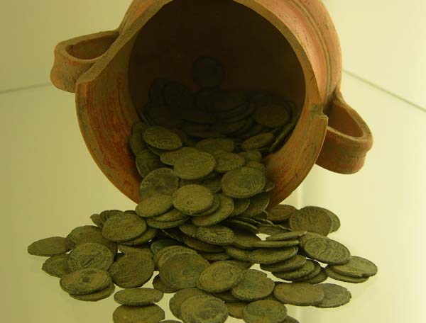 altesgeld