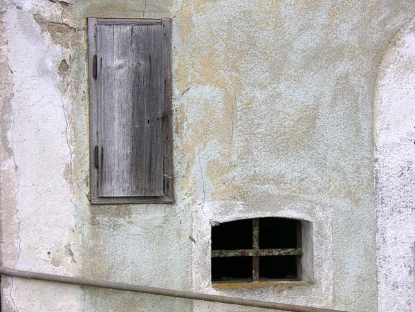 fenster4