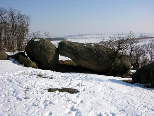 steinewinter