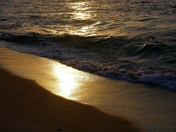 0016meer