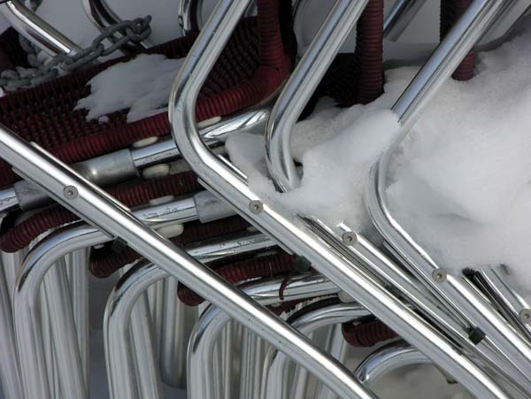 004sesselwinter