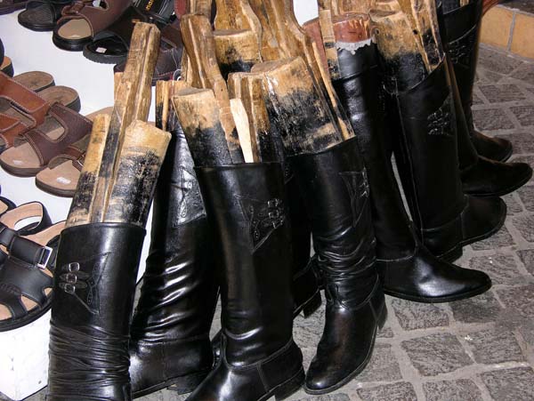 005stiefel
