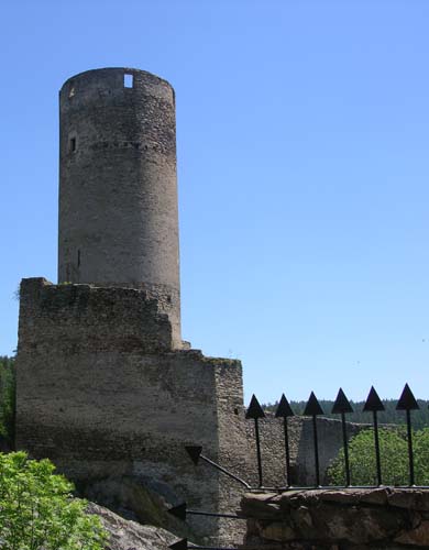 ruine3