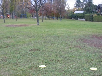 Bahn 3