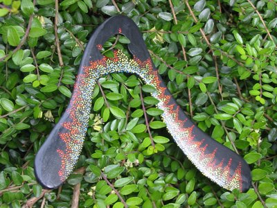 fire auf Modell: Juhu 