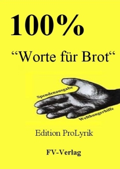 pressecover