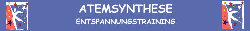 atemsynthese