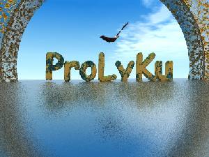 prolyku