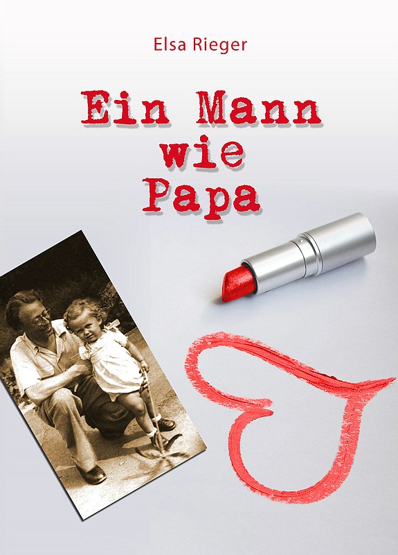 cover_mannMann