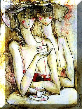 Besso Kusiani