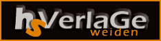 hs-verlage