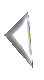 zum_index