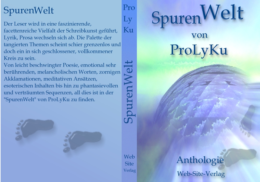 Cover_Spurenwelt