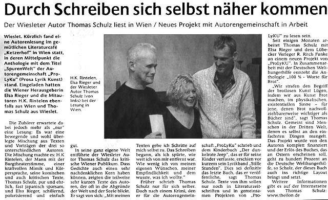 artikel