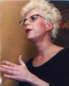 Veronika