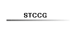 STCCG