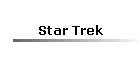 Star Trek